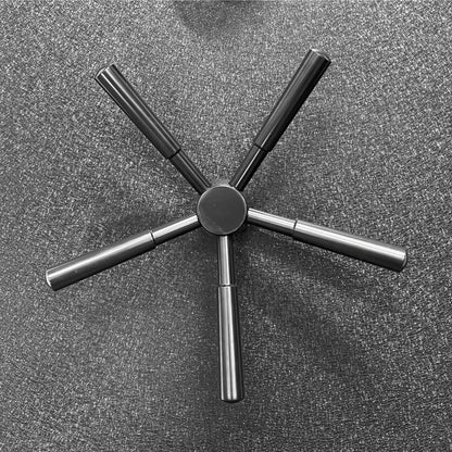 Liberty Safe Stealth UL RSC Gun Safe UL23 - STL Gun Safe UL23 5924