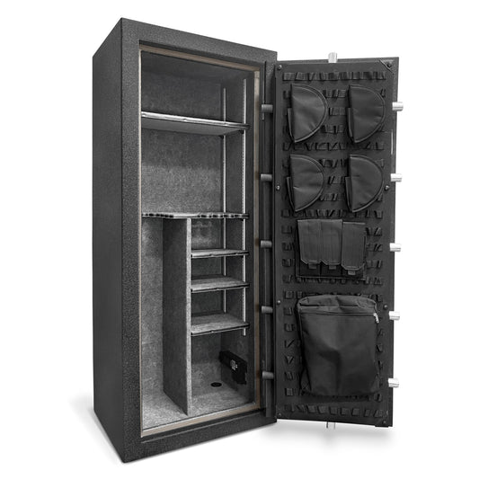 Liberty Safe Stealth UL RSC Gun Safe UL23 - STL Gun Safe UL23 5924