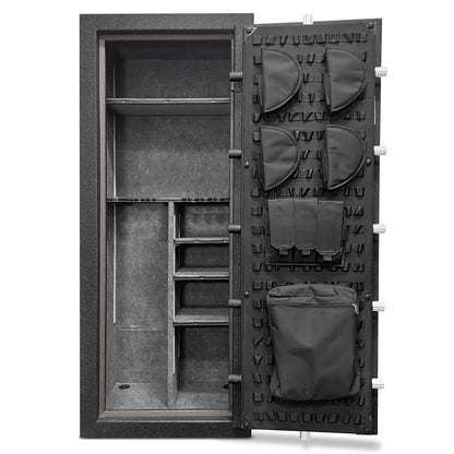 Liberty Safe Stealth UL RSC Gun Safe UL23 - STL Gun Safe UL23 5924