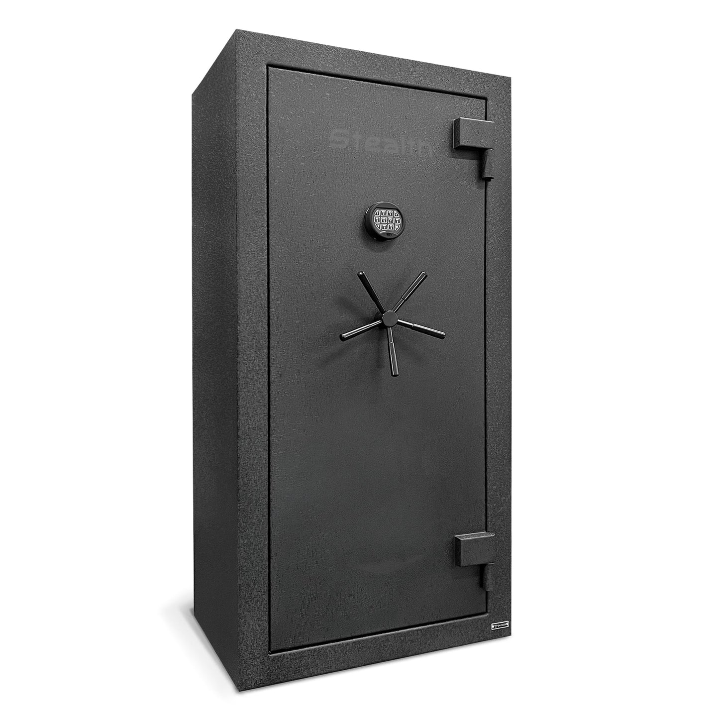 Liberty Safe Stealth UL RSC Gun Safe UL28 - STL Gun Safe UL28 5928