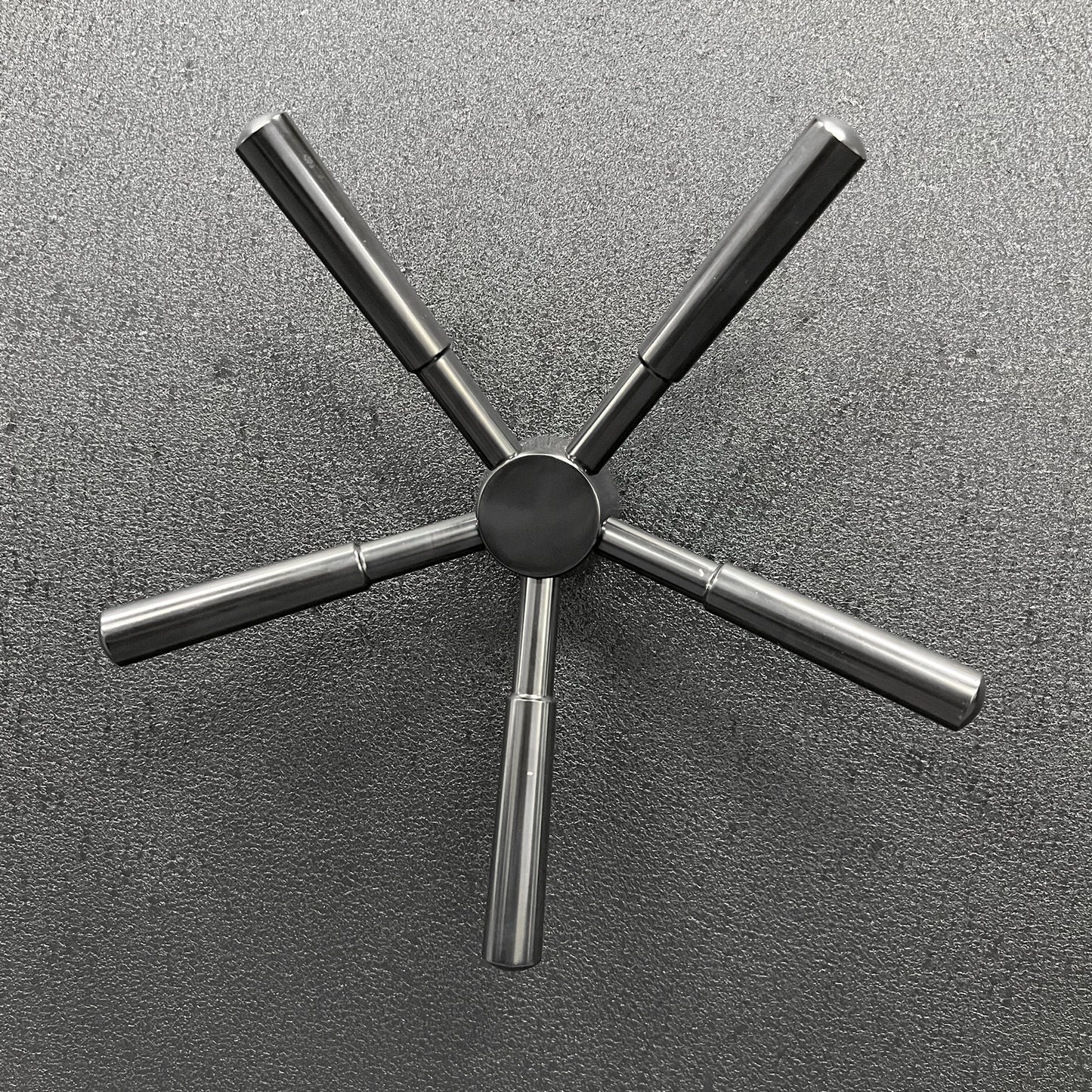 Liberty Safe Stealth UL RSC Gun Safe UL28 - STL Gun Safe UL28 5928