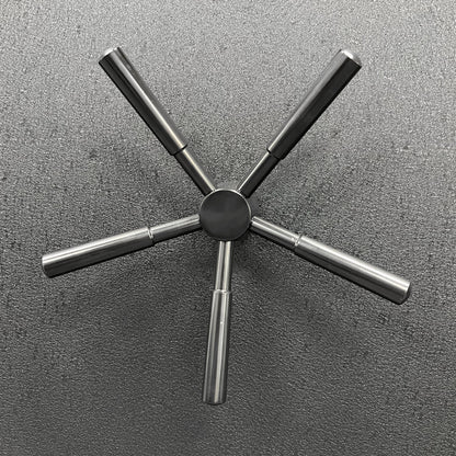 Liberty Safe Stealth UL RSC Gun Safe UL28 - STL Gun Safe UL28 5928