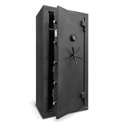 Liberty Safe Stealth UL RSC Gun Safe UL28 - STL Gun Safe UL28 5928