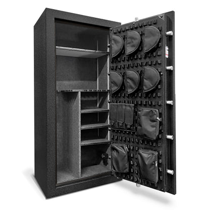 Liberty Safe Stealth UL RSC Gun Safe UL28 - STL Gun Safe UL28 5928