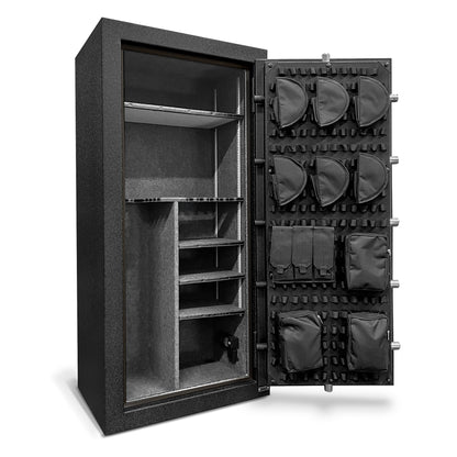 Liberty Safe Stealth UL RSC Gun Safe UL28 - STL Gun Safe UL28 5928