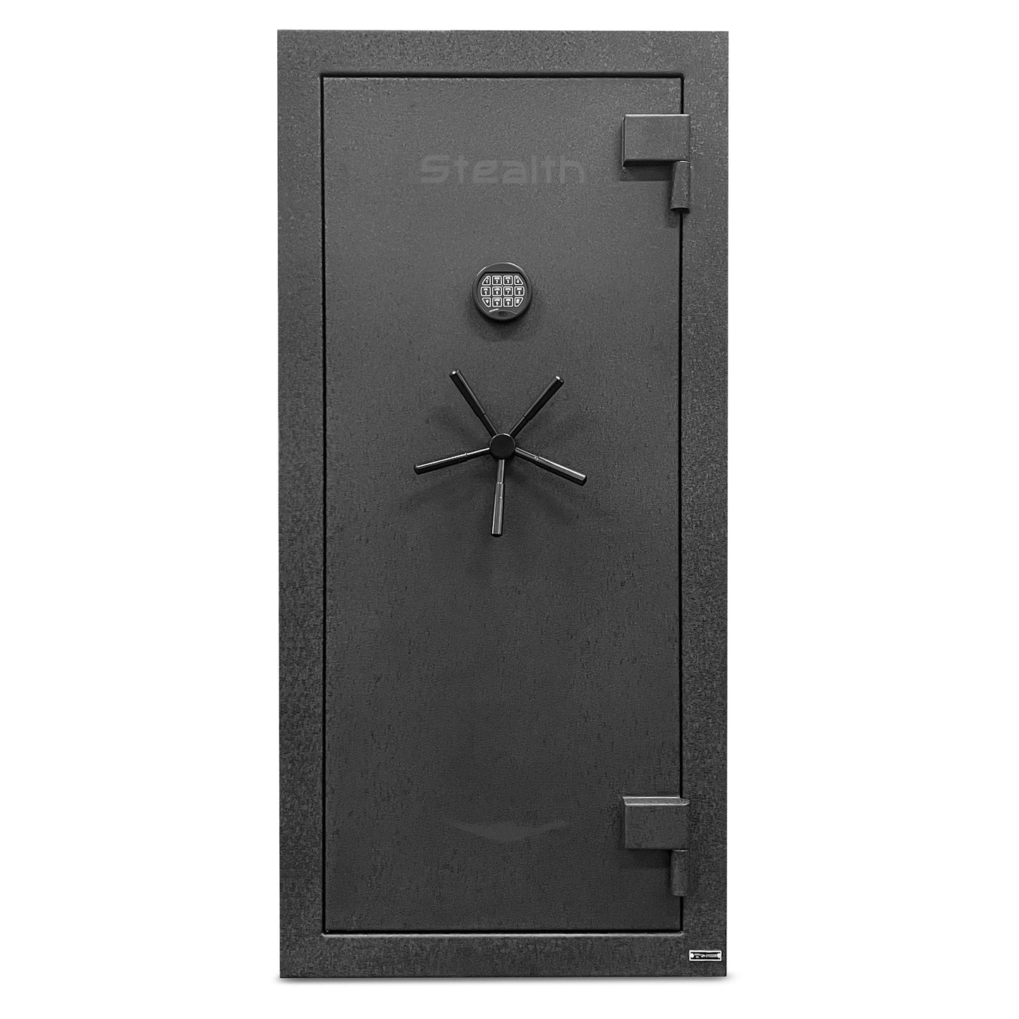 Liberty Safe Stealth UL RSC Gun Safe UL28 - STL Gun Safe UL28 5928