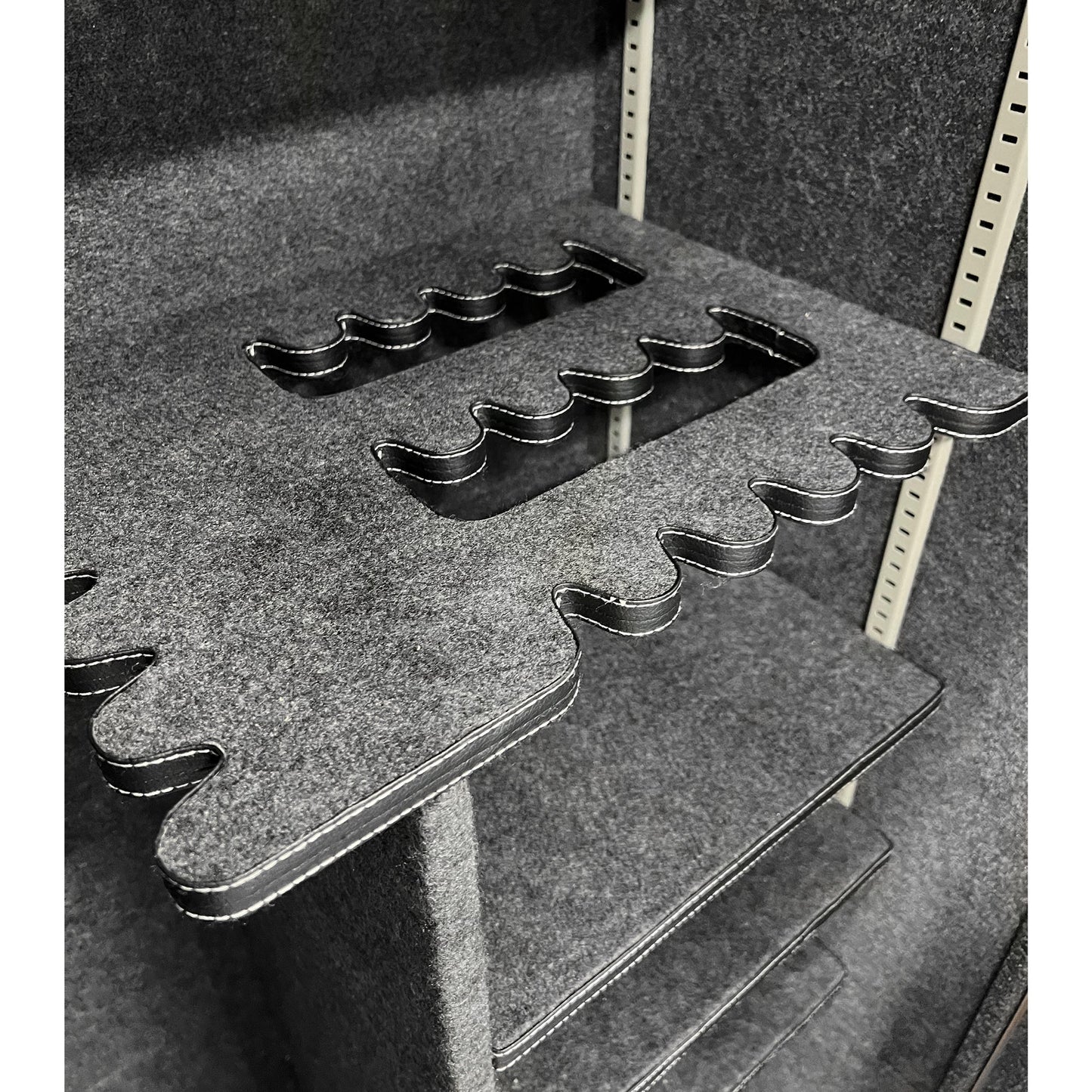 Liberty Safe Stealth UL RSC Gun Safe UL28 - STL Gun Safe UL28 5928