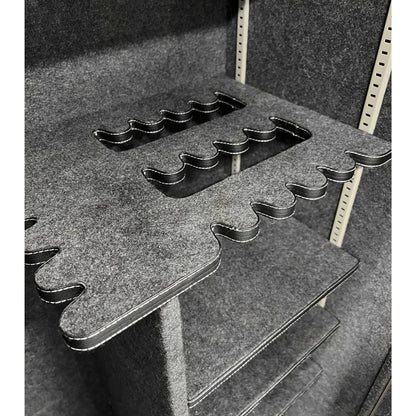 Liberty Safe Stealth UL RSC Gun Safe UL28 - STL Gun Safe UL28 5928