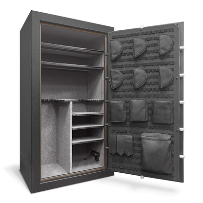 Liberty Safe Stealth UL RSC Gun Safe UL36 - STL Gun Safe UL36 6636