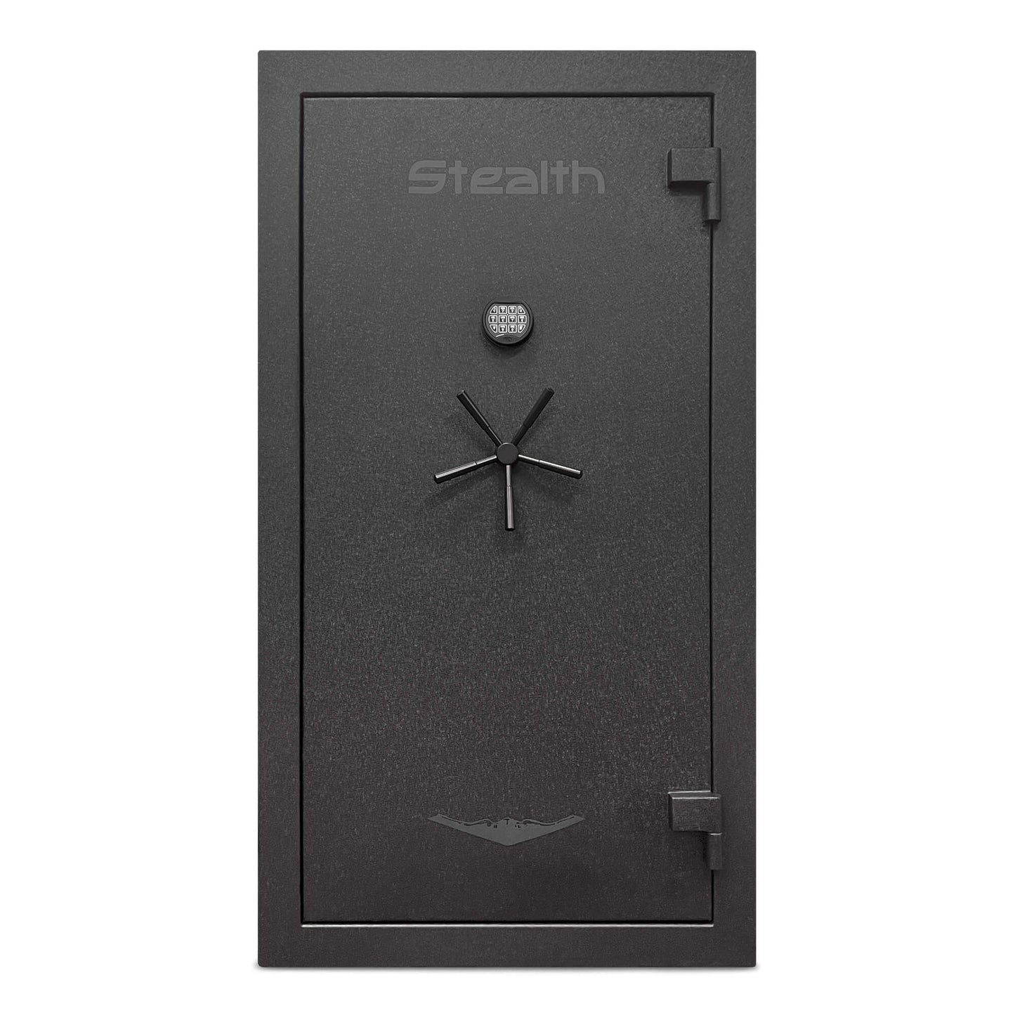 Liberty Safe Stealth UL RSC Gun Safe UL36 - STL Gun Safe UL36 6636