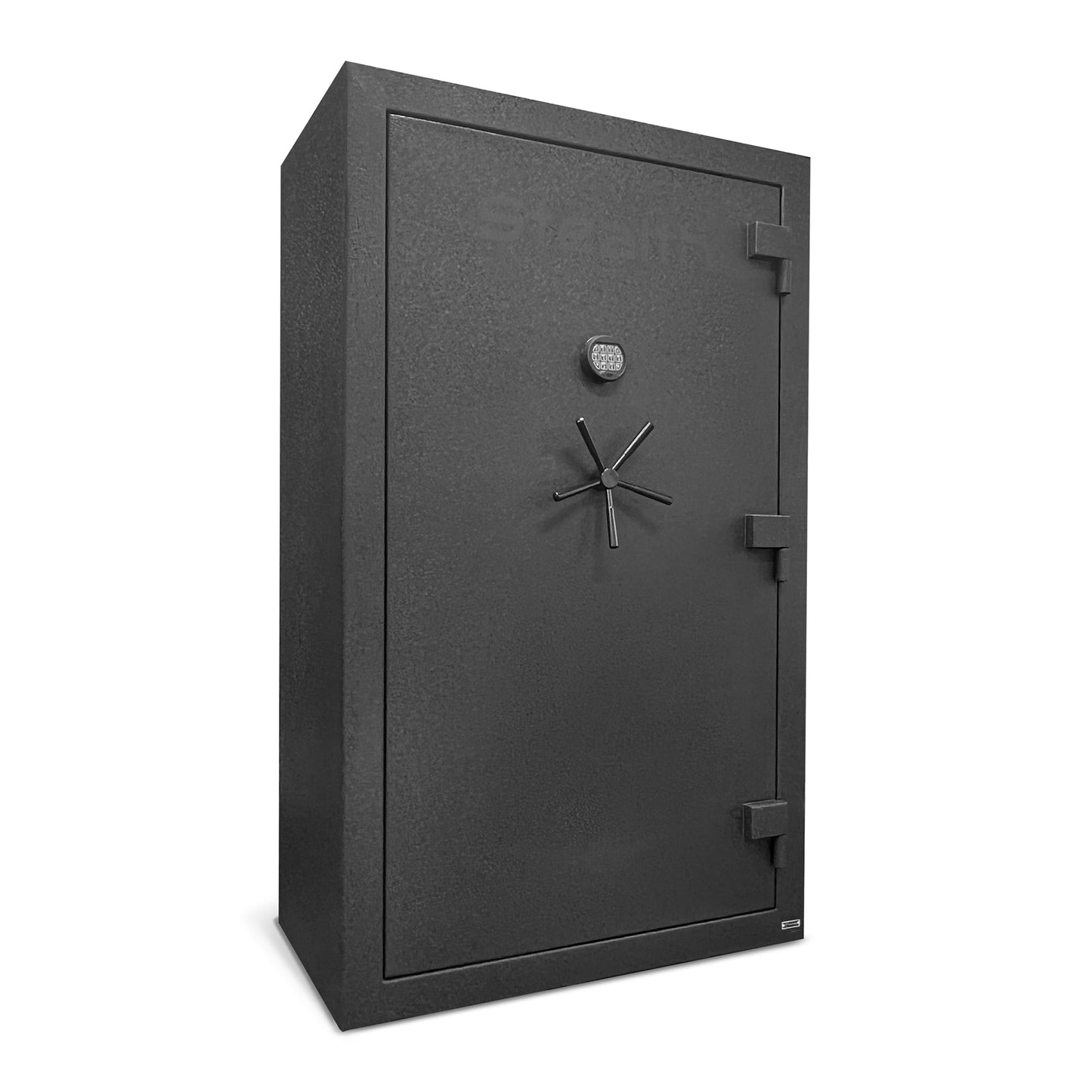 Liberty Safe Stealth UL RSC Gun Safe UL50 - STL Gun Safe UL50 7042