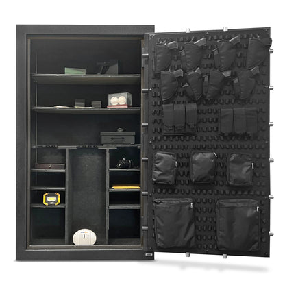 Liberty Safe Stealth UL RSC Gun Safe UL50 - STL Gun Safe UL50 7042