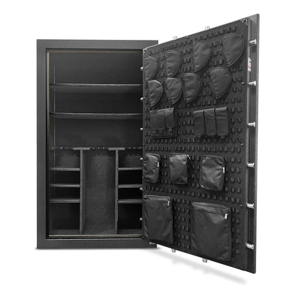 Liberty Safe Stealth UL RSC Gun Safe UL50 - STL Gun Safe UL50 7042