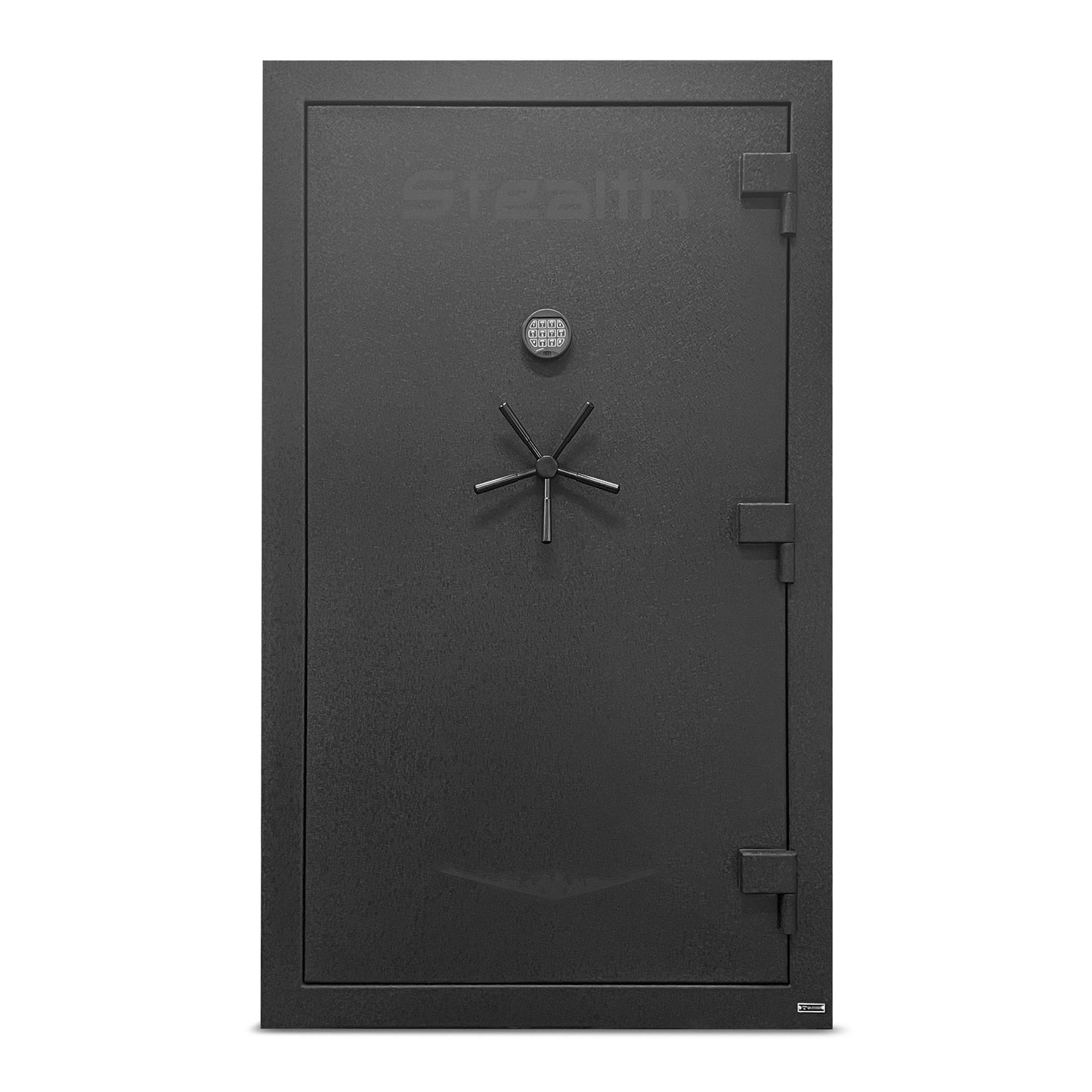 Liberty Safe Stealth UL RSC Gun Safe UL50 - STL Gun Safe UL50 7042