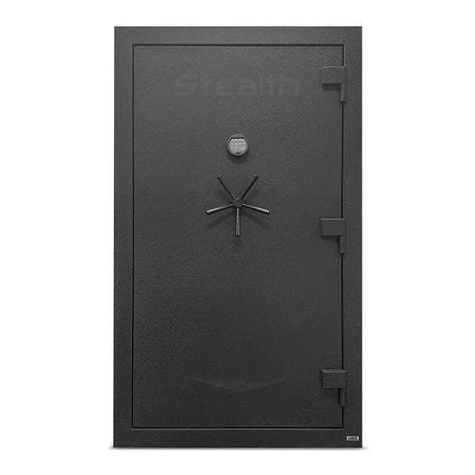 Liberty Safe Stealth UL RSC Gun Safe UL50 - STL Gun Safe UL50 7042
