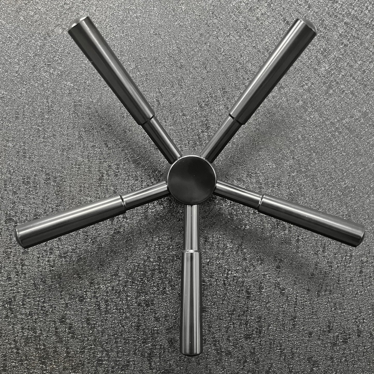 Liberty Safe Stealth UL RSC Gun Safe UL50 - STL Gun Safe UL50 7042