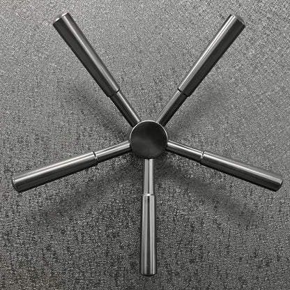 Liberty Safe Stealth UL RSC Gun Safe UL50 - STL Gun Safe UL50 7042