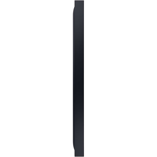 Samsung  The Terrace 75″ 4K UHD Smart Outdoor QLED Display - QN75LST7TAFXZA
