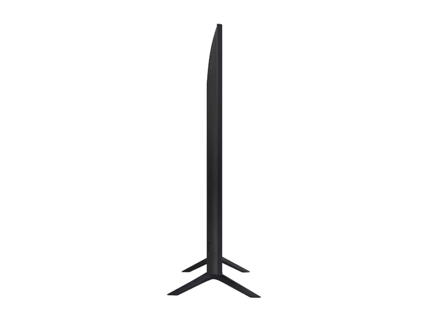 Samsung BE50C-H 50" Class 4K UHD Commercial LED Display - BE50CH