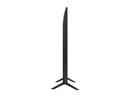 Samsung BE50C-H 50" Class 4K UHD Commercial LED Display - BE50CH