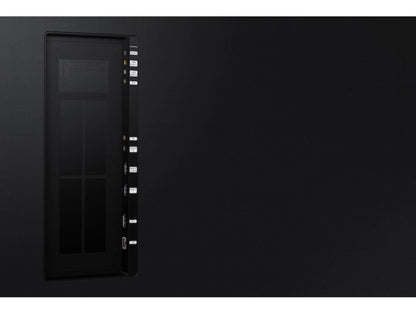 Samsung IA008B  The Wall All-in-One 146" (4K) UHD Premium Direct View LED Display for Business - LH008IABMUSGO