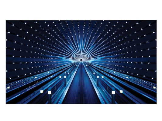 Samsung IA008B  The Wall All-in-One 146" (4K) UHD Premium Direct View LED Display for Business - LH008IABMUSGO