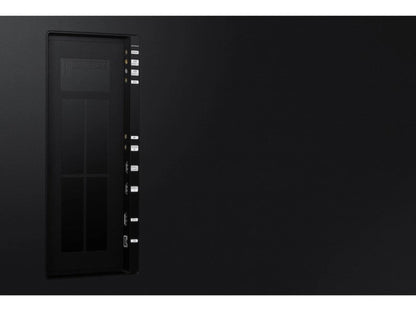 Samsung IA012B The Wall All-in-One 110" (2K) - FHD Premium Direct View LED Display for Business - LH012IABMHSGO