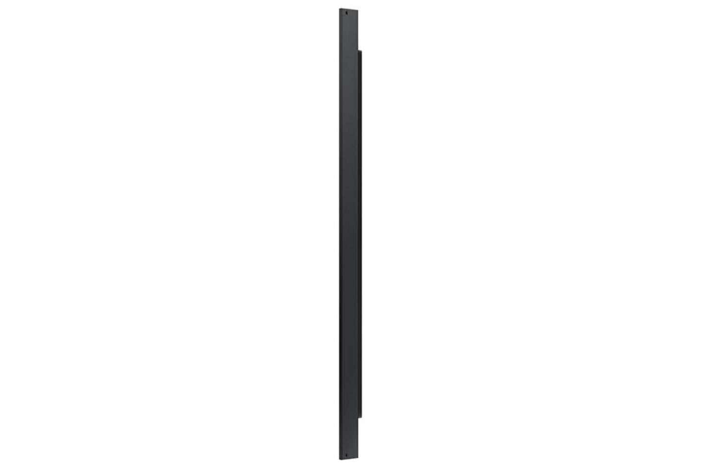 Samsung OM46B OMB Series - 46" LED-backlit LCD display - OM46B