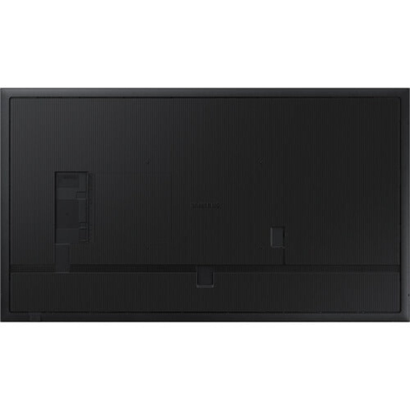 Samsung QB50C 50" 4K Neo OLED Display - QB50C