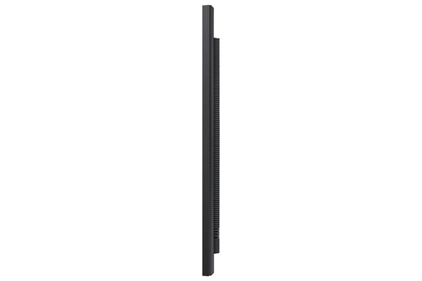 Samsung QB55B 55" Crystal UHD Smart Signage - QB55B