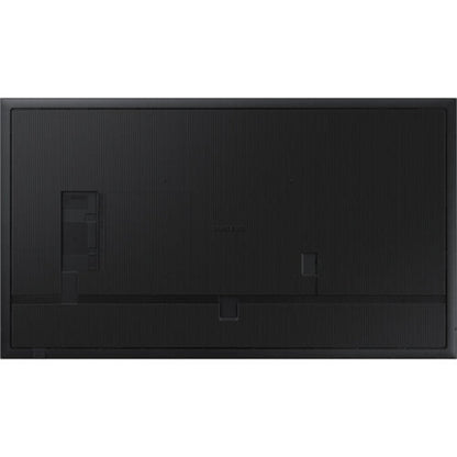 Samsung QB55C 55" 4K Neo OLED Display - QB55C