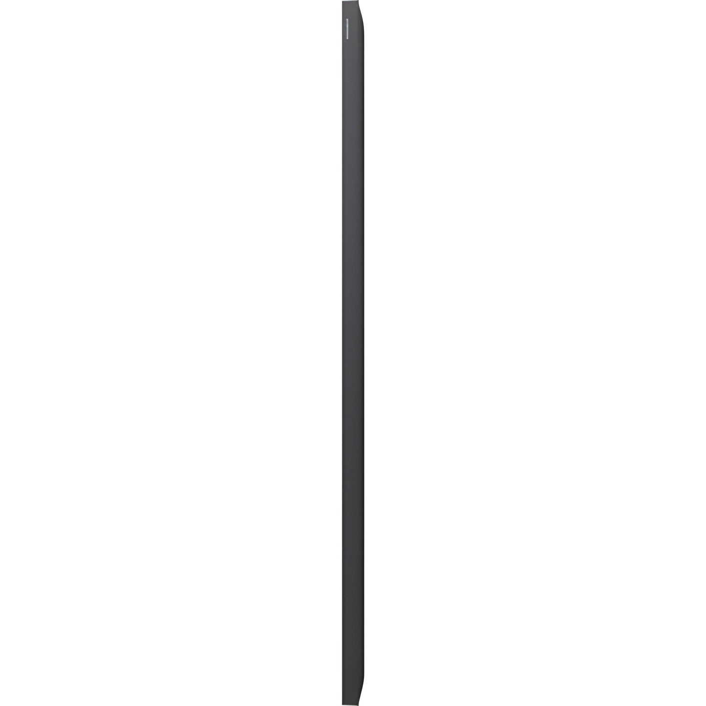 Samsung  55-Inch Commercial 4K UHD LED LCD Display-No Wi-Fi - QB55CN