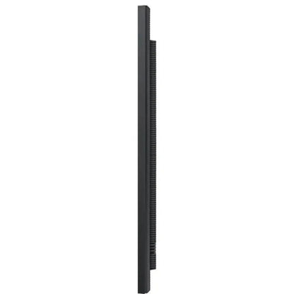 Samsung QB75B-N 75" 4K Smart Commercial LED Display - QB75BN