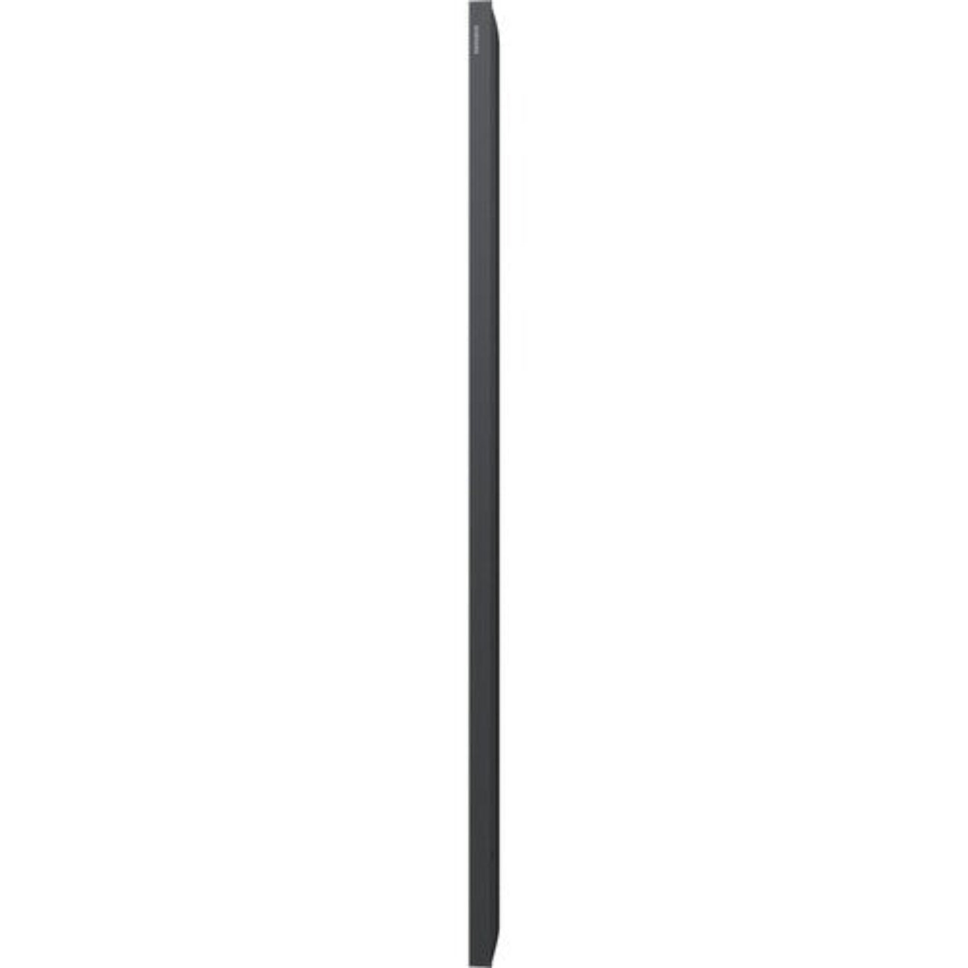Samsung QB75C 75" 4K Neo OLED Display - QB75C