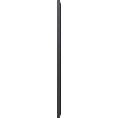 Samsung QB85C-N 85" 4K Neo OLED Display (NO WI-FI) - QB85C-N