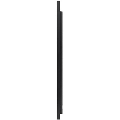 Samsung QB85R-N 85" Class HDR 4K UHD Commercial Smart LED Display - QB85RN
