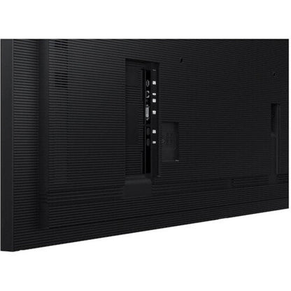 Samsung QB85R-N 85" Class HDR 4K UHD Commercial Smart LED Display - QB85RN