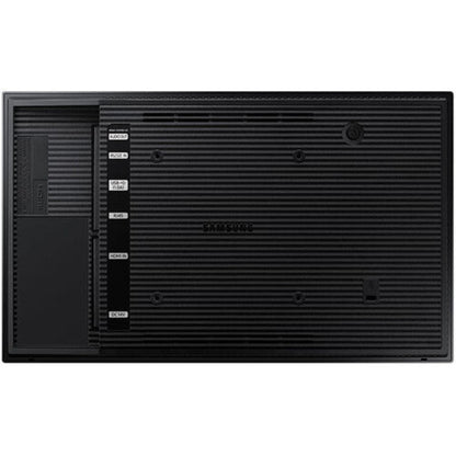 Samsung QB13R 13" Class Full HD Smart Digital Signage LED Display - QB13R