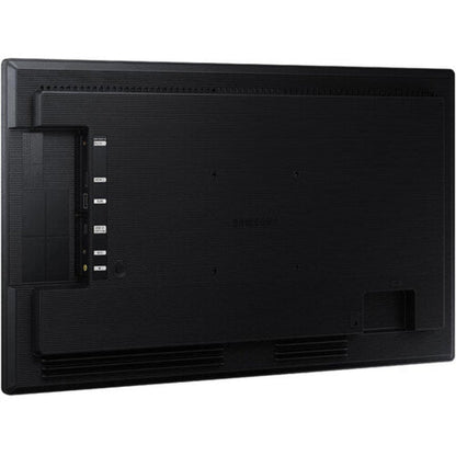 Samsung QB24R 24" Class Full HD Smart Digital Signage LED Display - QB24R
