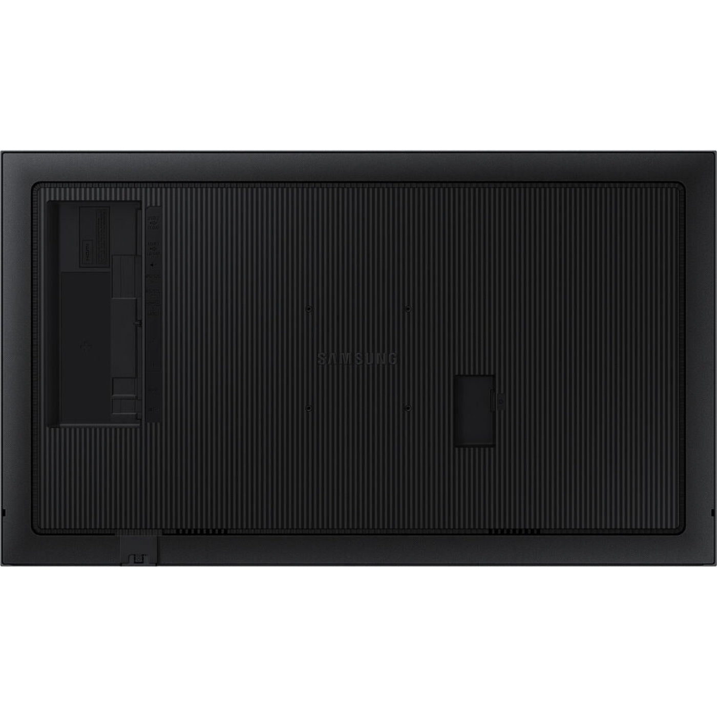 Samsung QM32C 32" Full HD Commercial Monitor - QM32C
