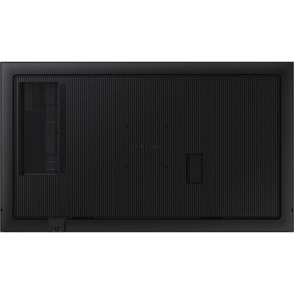 Samsung QM32C 32" Full HD Commercial Monitor - QM32C
