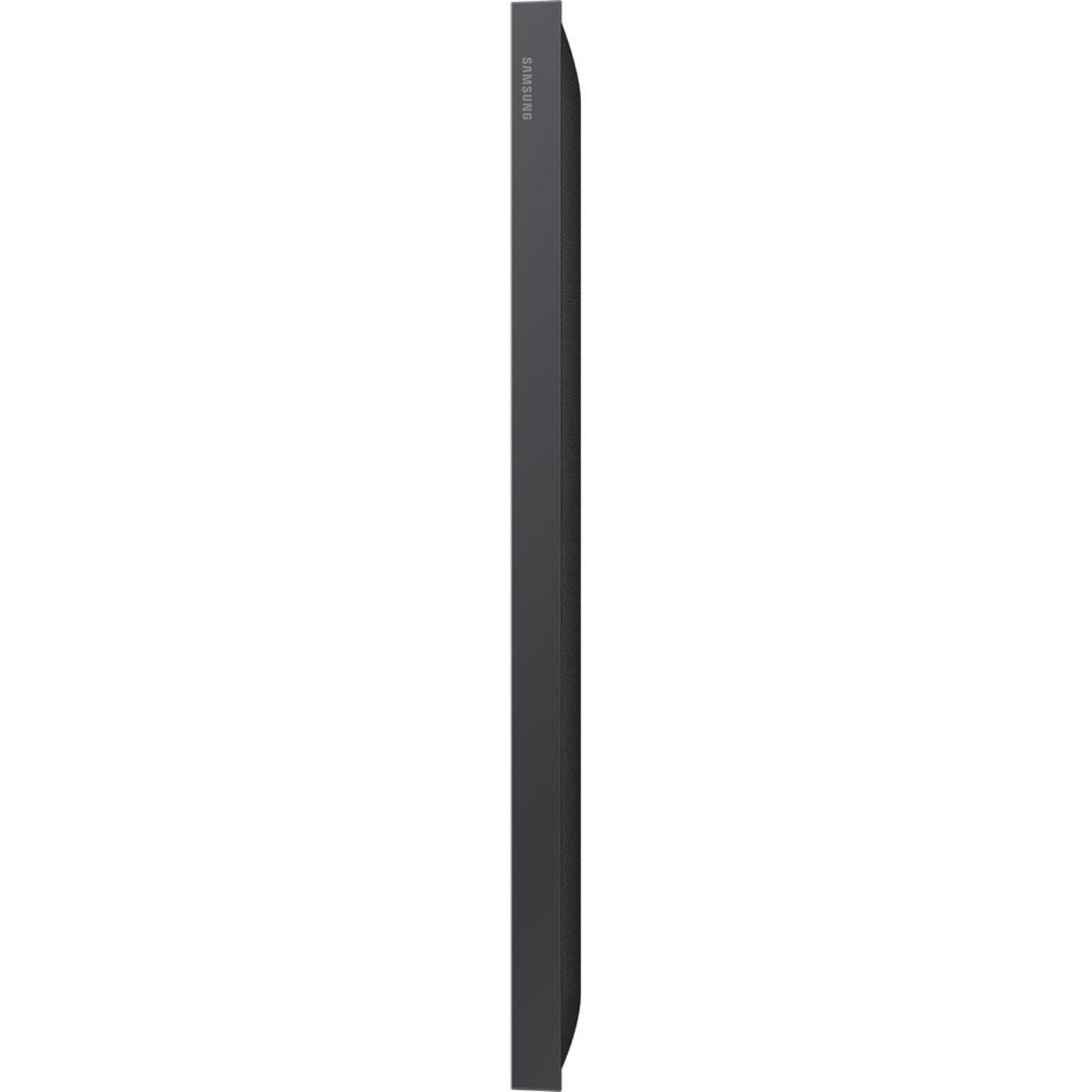 Samsung QM32C 32" Full HD Commercial Monitor - QM32C
