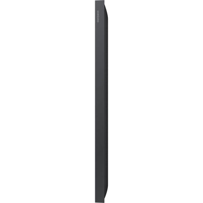 Samsung QM32C 32" Full HD Commercial Monitor - QM32C