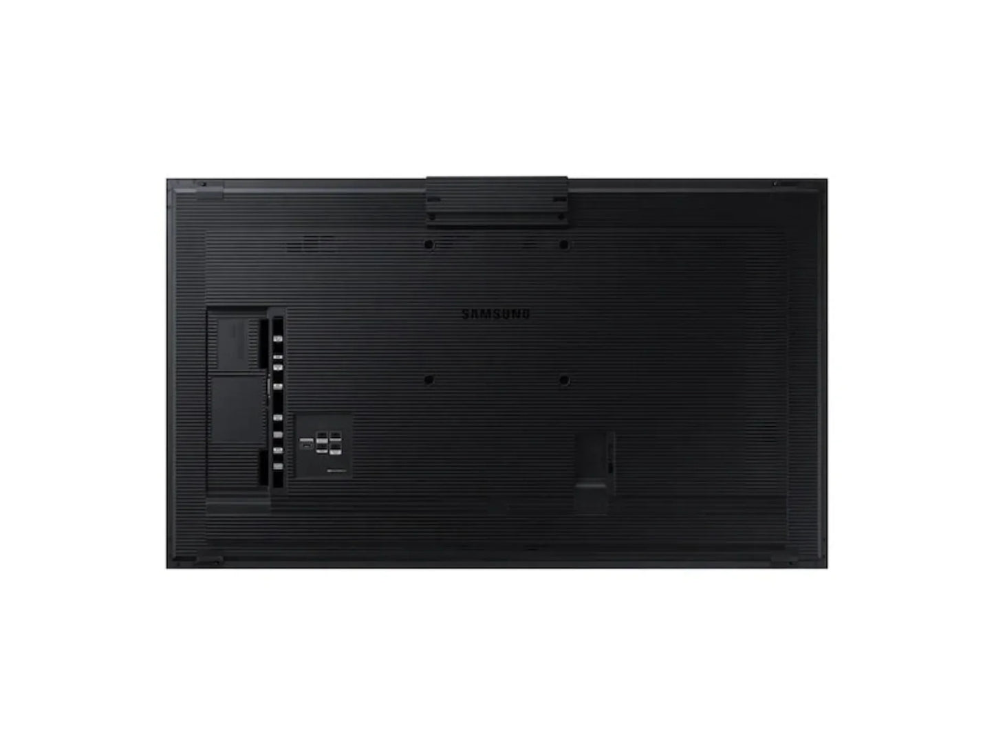 Samsung 32" Class Full HD Commercial LED Display - QM32RT