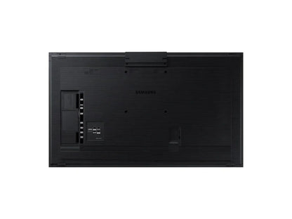 Samsung 32" Class Full HD Commercial LED Display - QM32RT