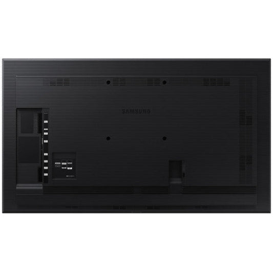 Samsung QM49R 49" Class HDR 4K UHD Commercial Display - QM49R