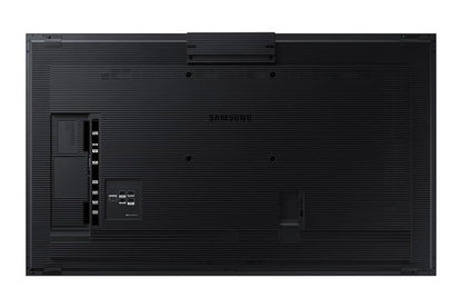 Samsung QM55B-T 55" 4K UHD Commercial Smart Touchscreen LED Display - QM55BT