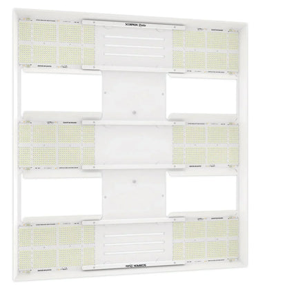 Horticulture Lighting Group HLG Scorpion® Diablo V2