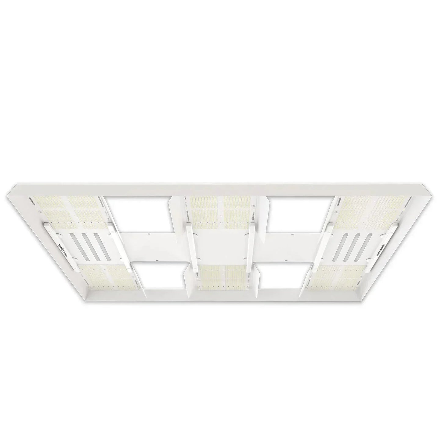 Horticulture Lighting Group HLG Scorpion® Diablo V2