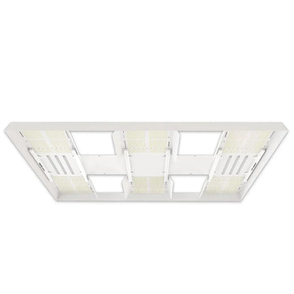 Horticulture Lighting Group HLG Scorpion® Diablo V2